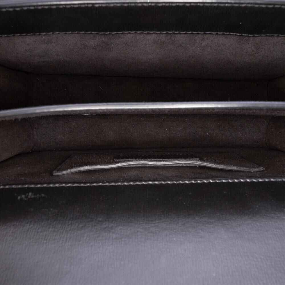 Yves Saint Laurent Crossbody Bag