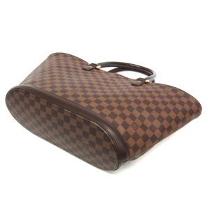Louis Vuitton Manosque