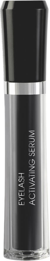 Eyelash Activating Serum 4 ml.