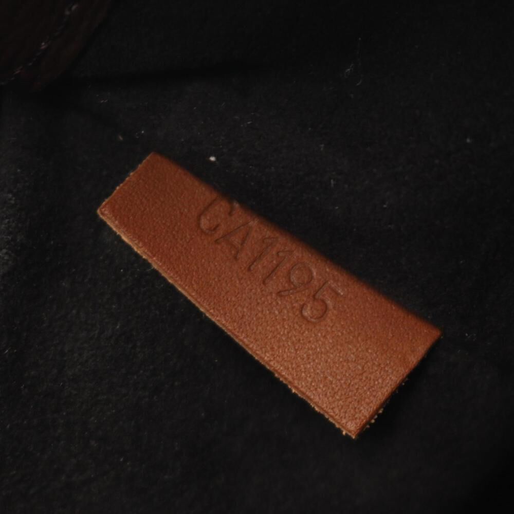 Louis Vuitton Pallas