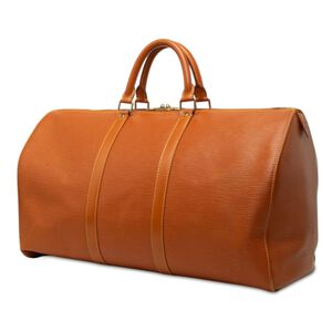 Louis Vuitton Keepall