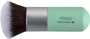 Kabuki Brush, 10 cm