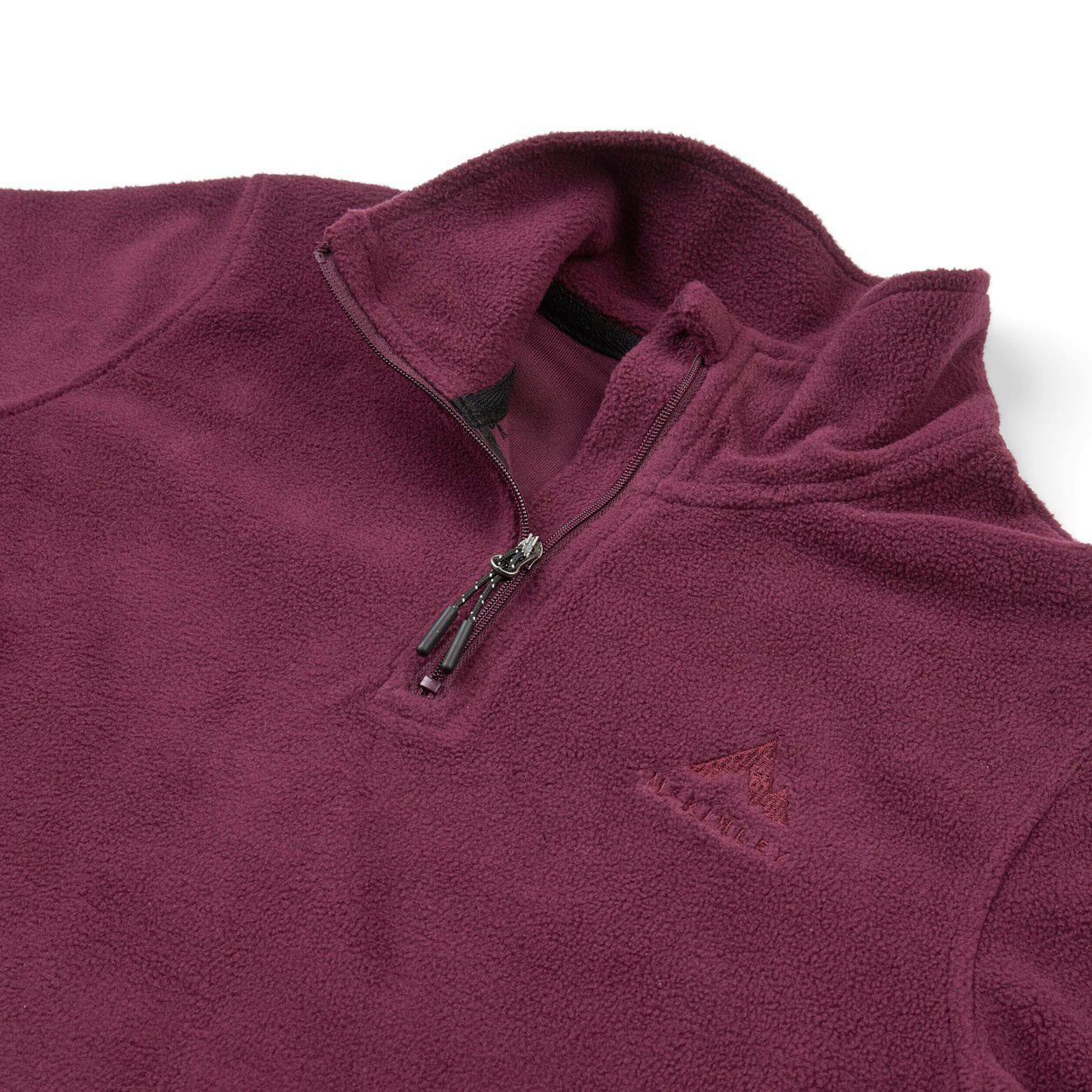 Montafon II Skipulli Junior tr&oslash;je