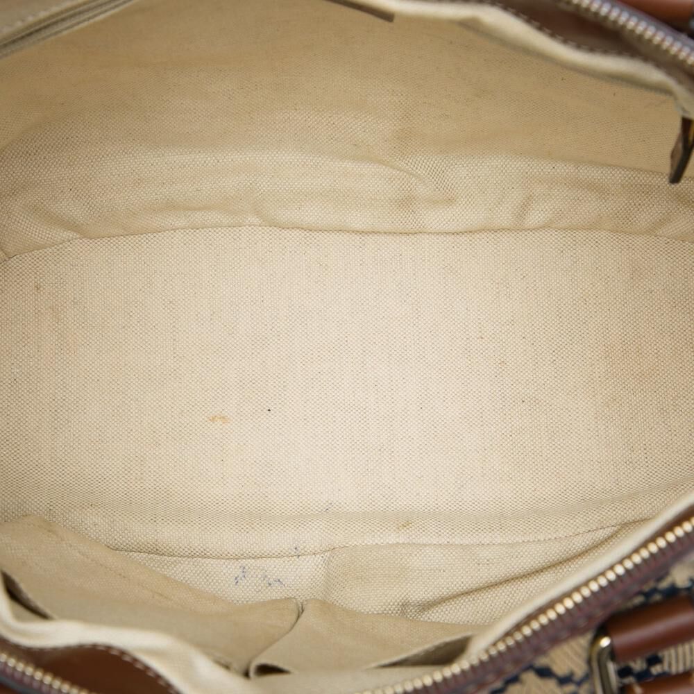 Gucci Tote