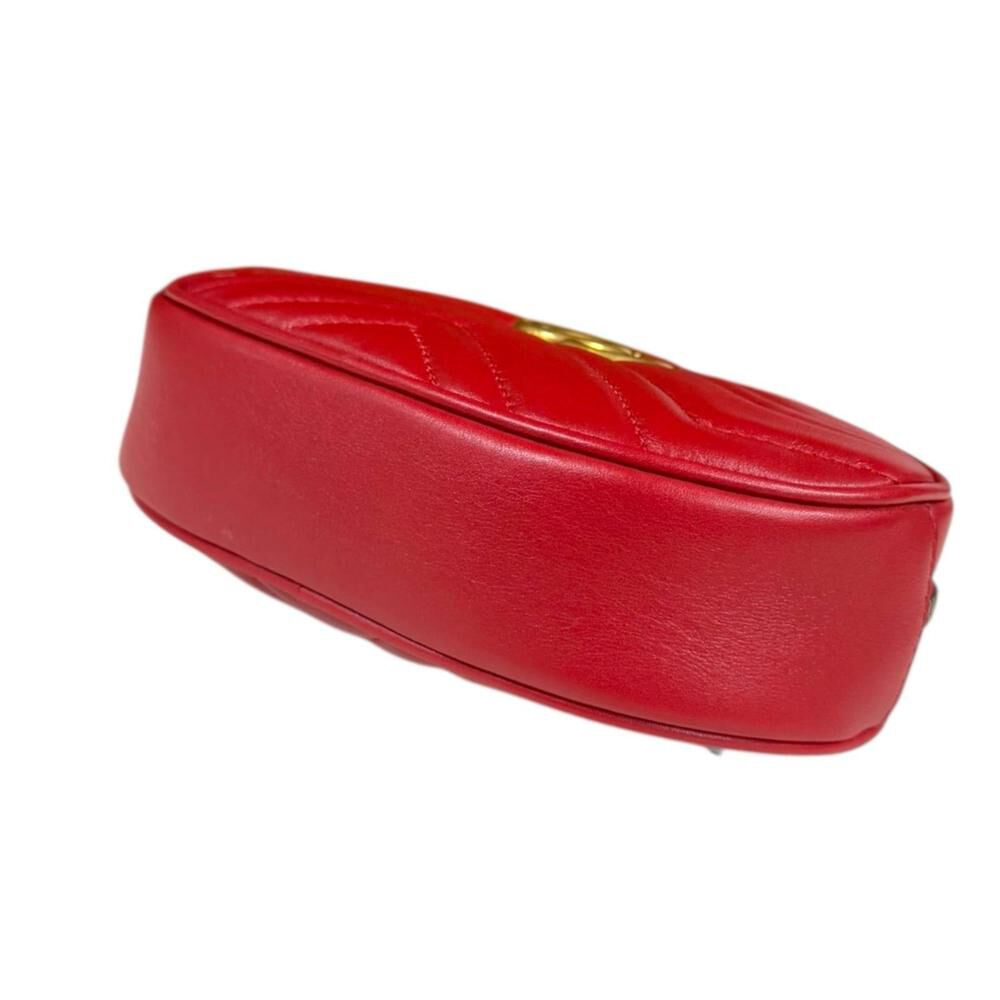 Gucci Marmont