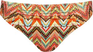 Tubou bikini rio trusse