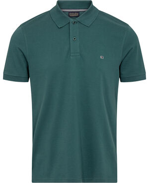 Pete Polo