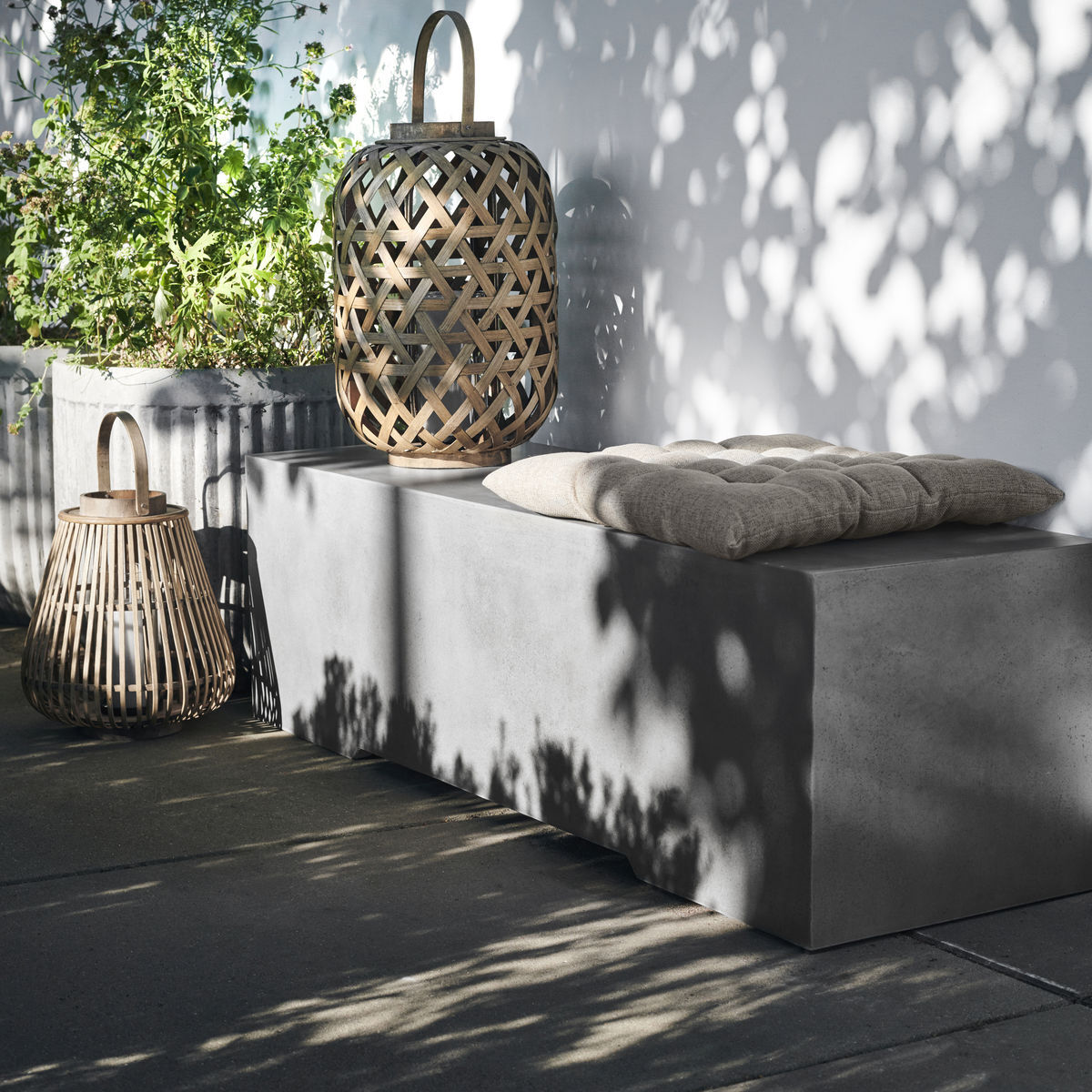 B&Atilde;&brvbar;nk, Ceme, Gr&Atilde;&yen;