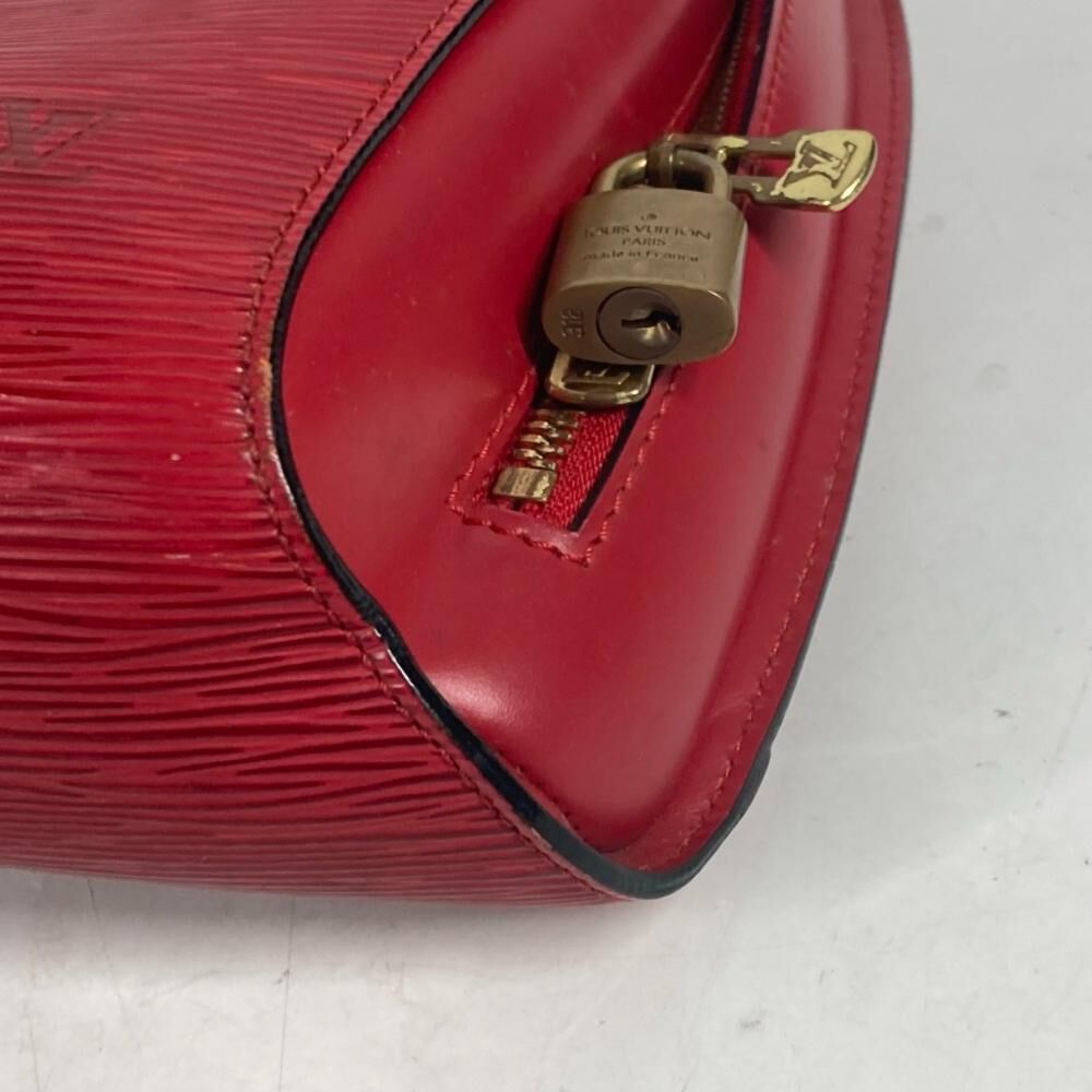 Louis Vuitton Backpack