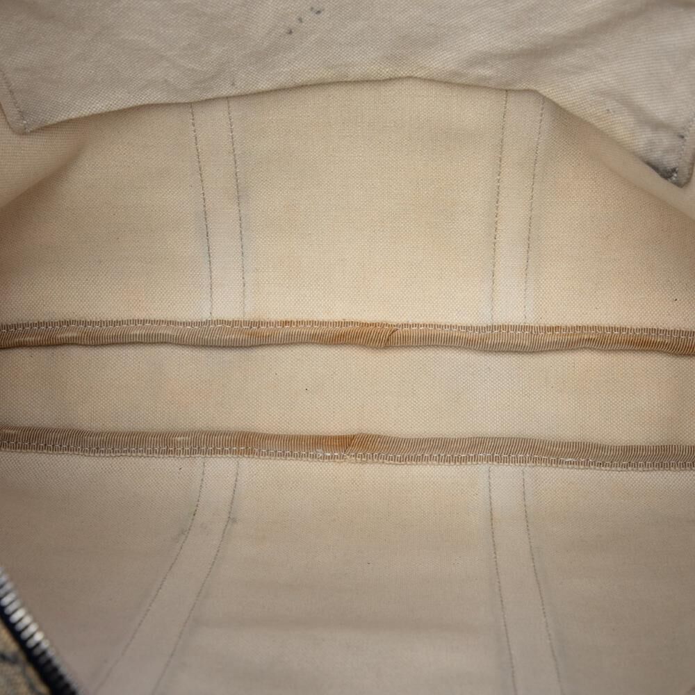 Gucci Briefcase