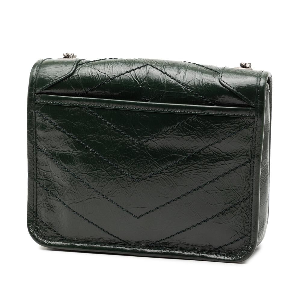 Yves Saint Laurent Shoulder Bag