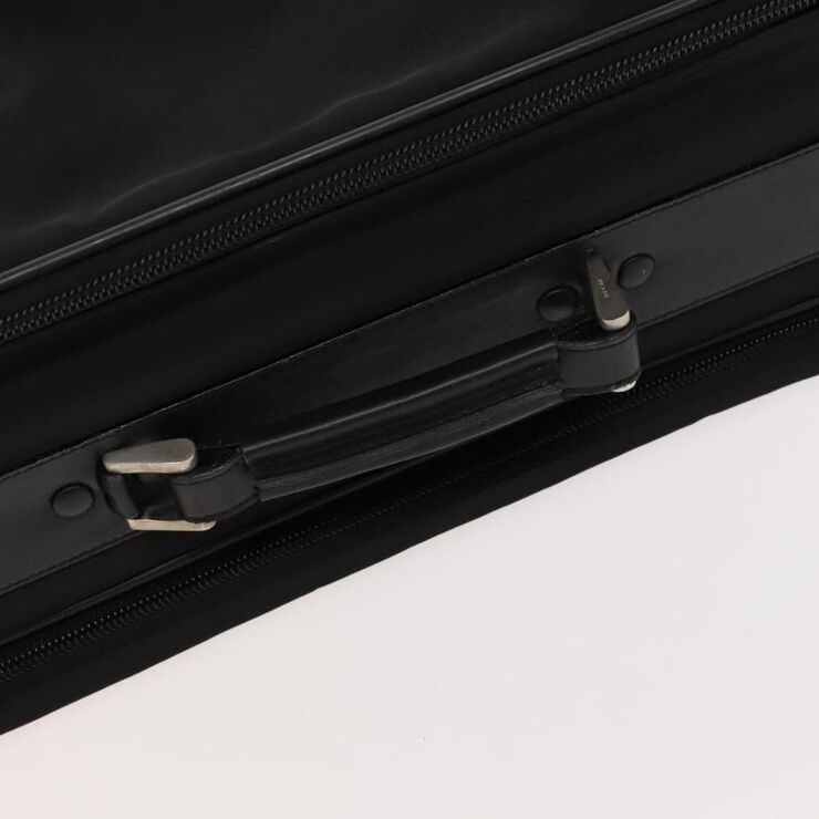 Prada Travel Bag