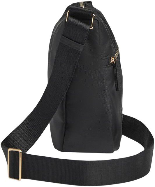 Monombg Crossbody Bag, Rec.