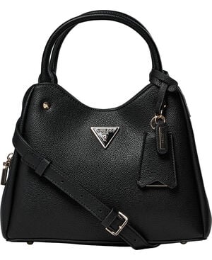 MERIDIAN II SML GFRND CARRYALL