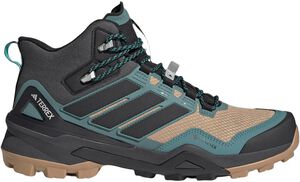 Terrex Skychaser Gore-tex Vandrestøvler