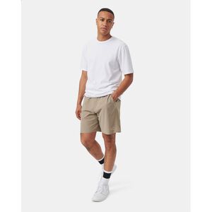The Track Shorts