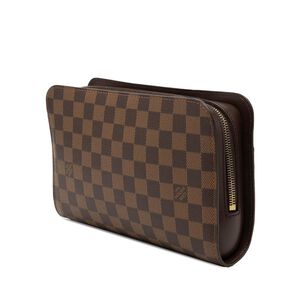 Louis Vuitton Saint Louis