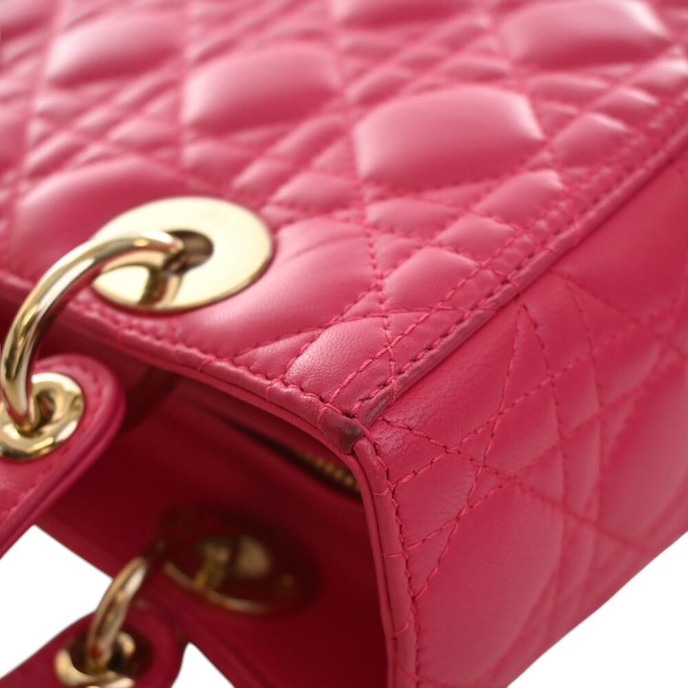 Dior Lady Dior