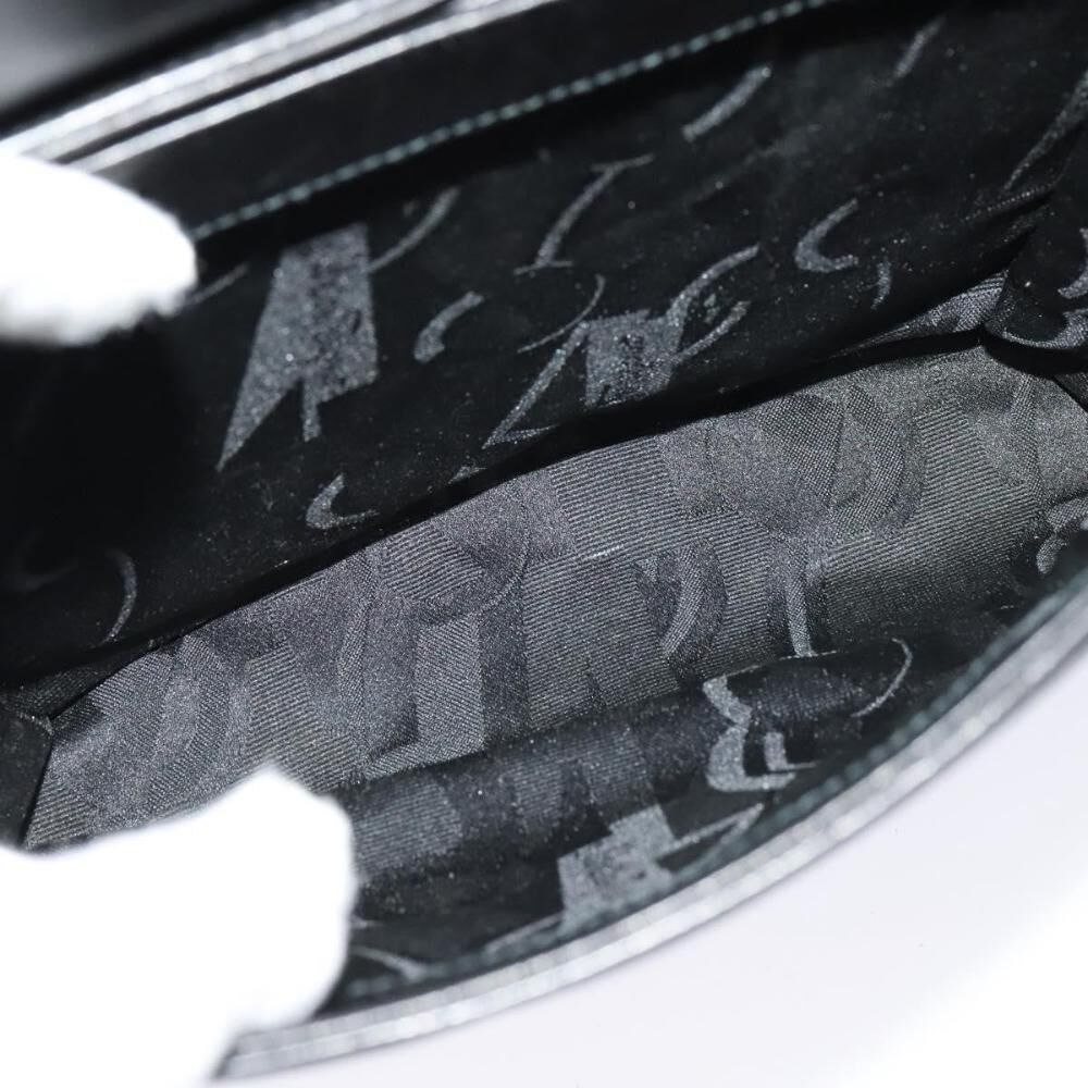 Salvatore Ferragamo Handbag