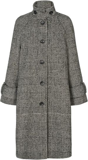 7805RDFLola coat