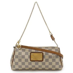Louis Vuitton Eva
