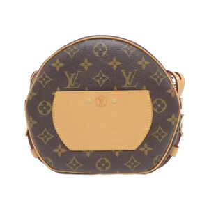 Louis Vuitton Boite Chapeau