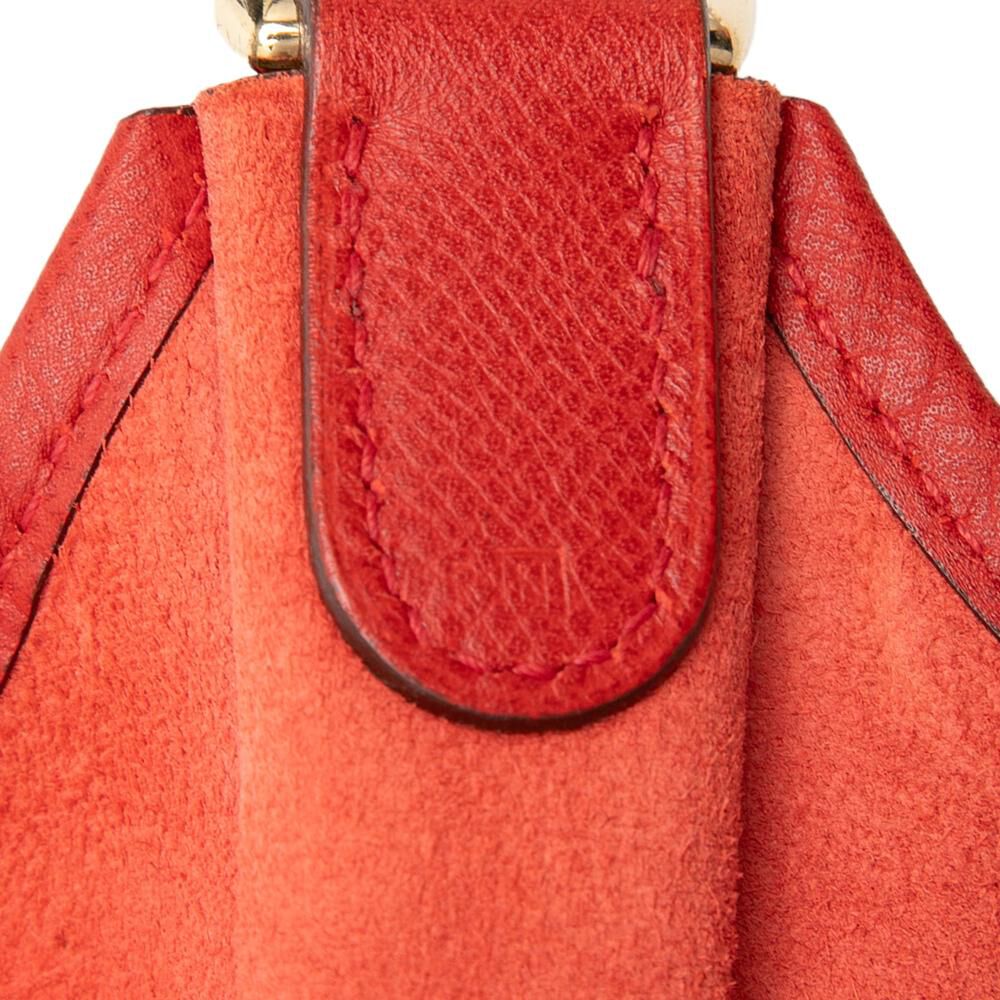 Herm&egrave;s Evelyne