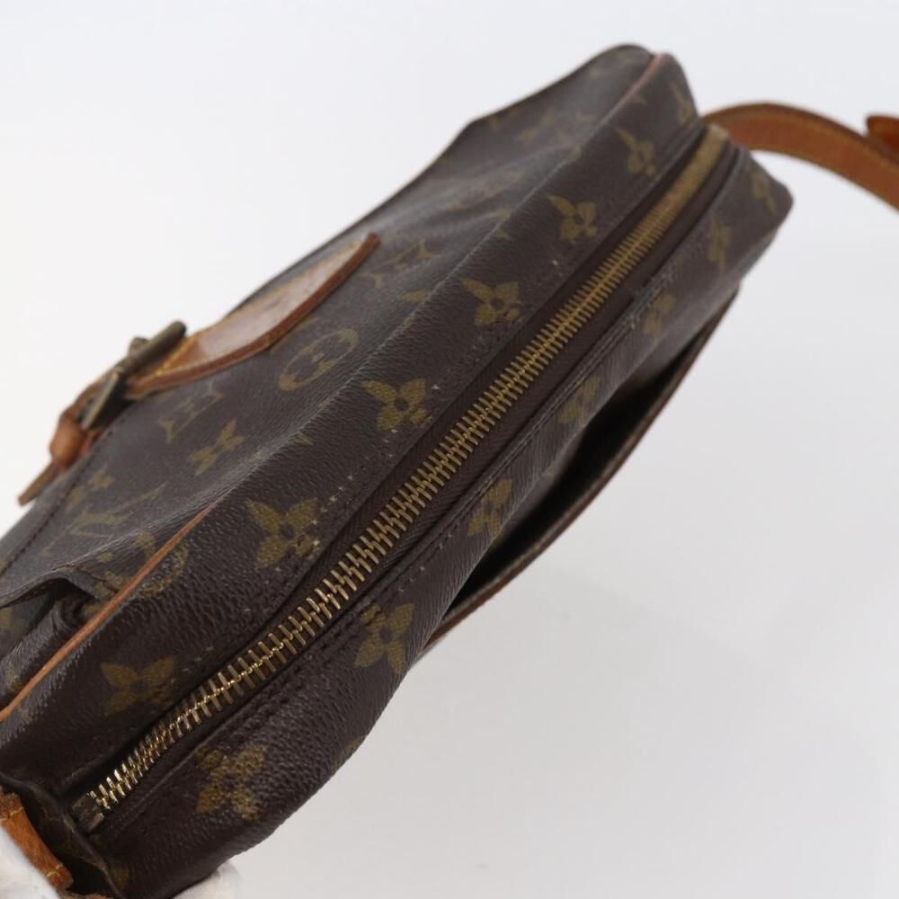 Louis Vuitton Jeune Fille