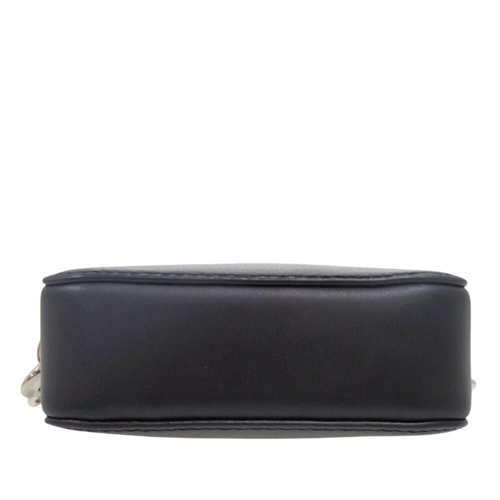 Valentino Crossbody Bag