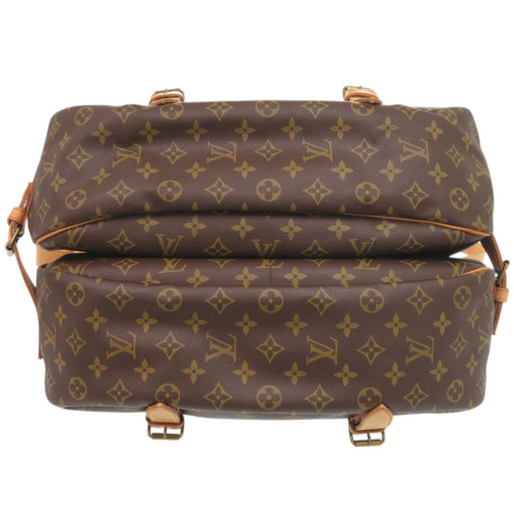 Louis Vuitton Saumur