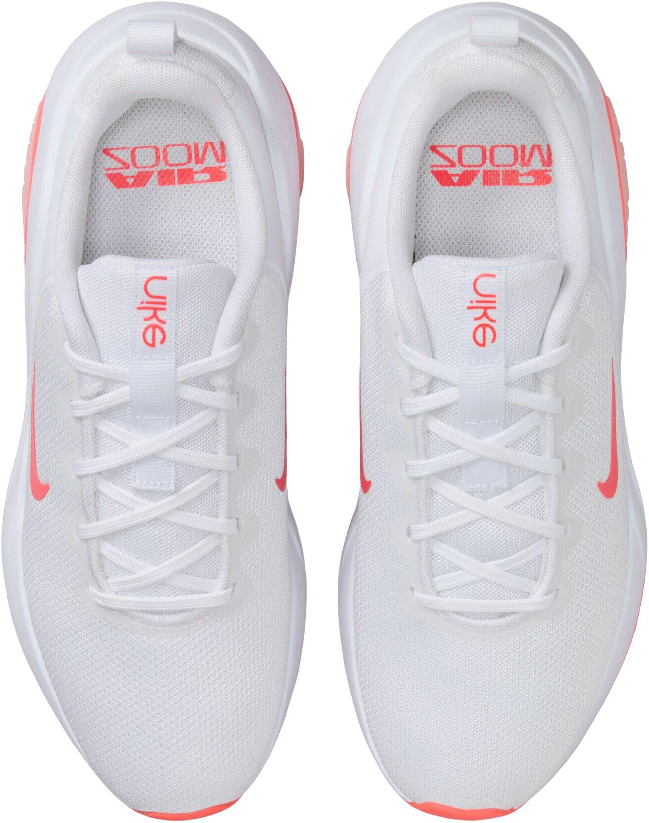 Bella 7 Tr&aelig;ningssko