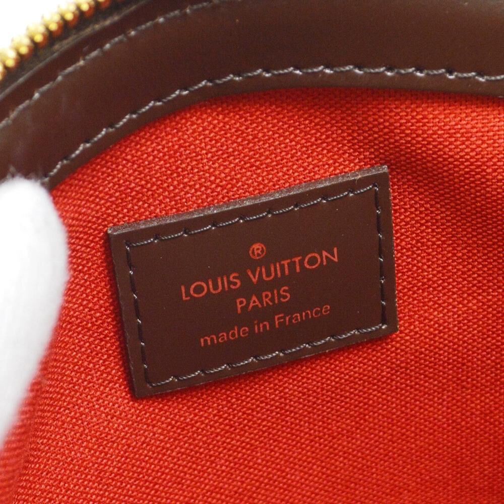 Louis Vuitton Verona