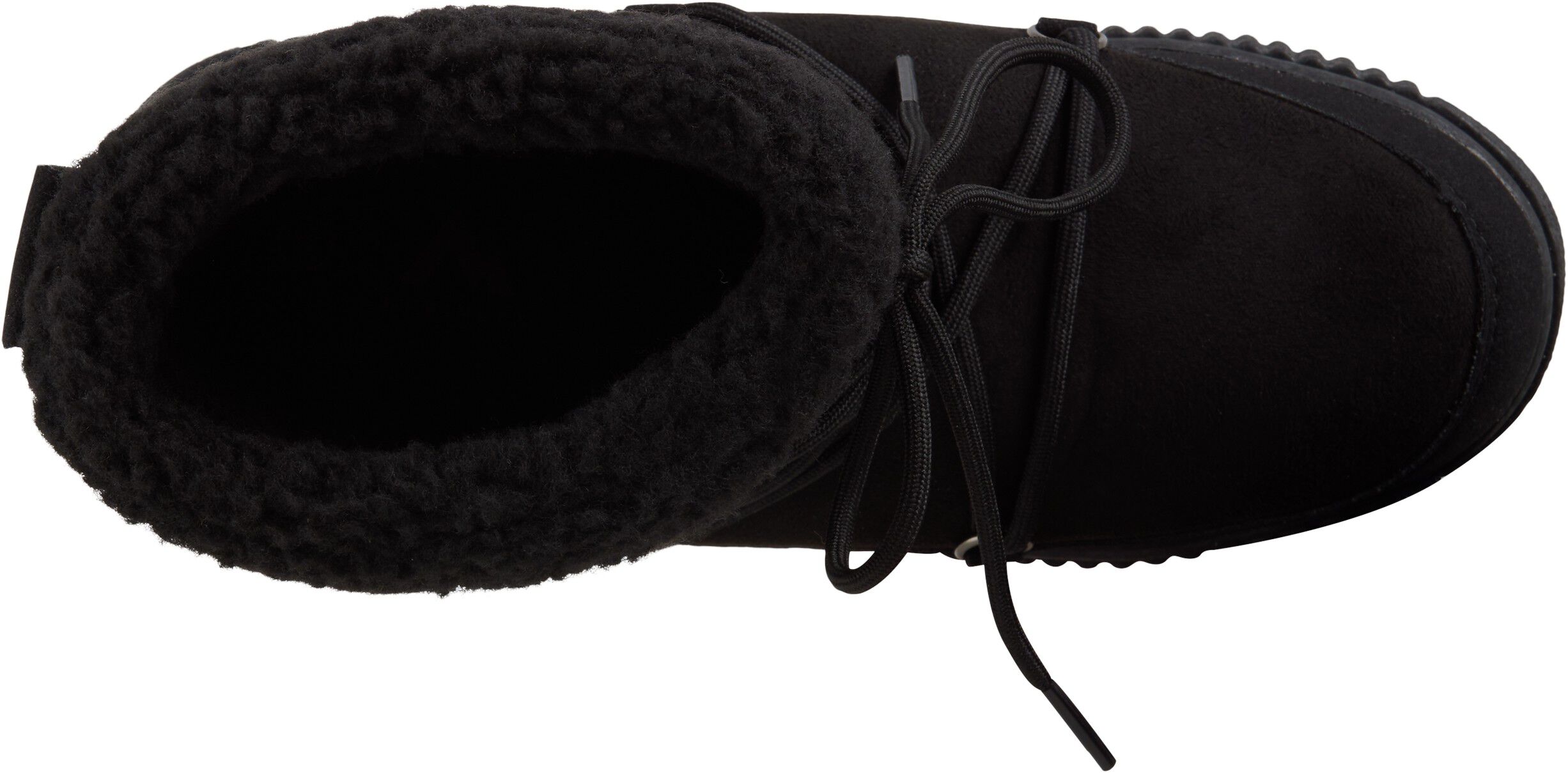 Adriana Vandt&aelig;t Vinterst&oslash;vler