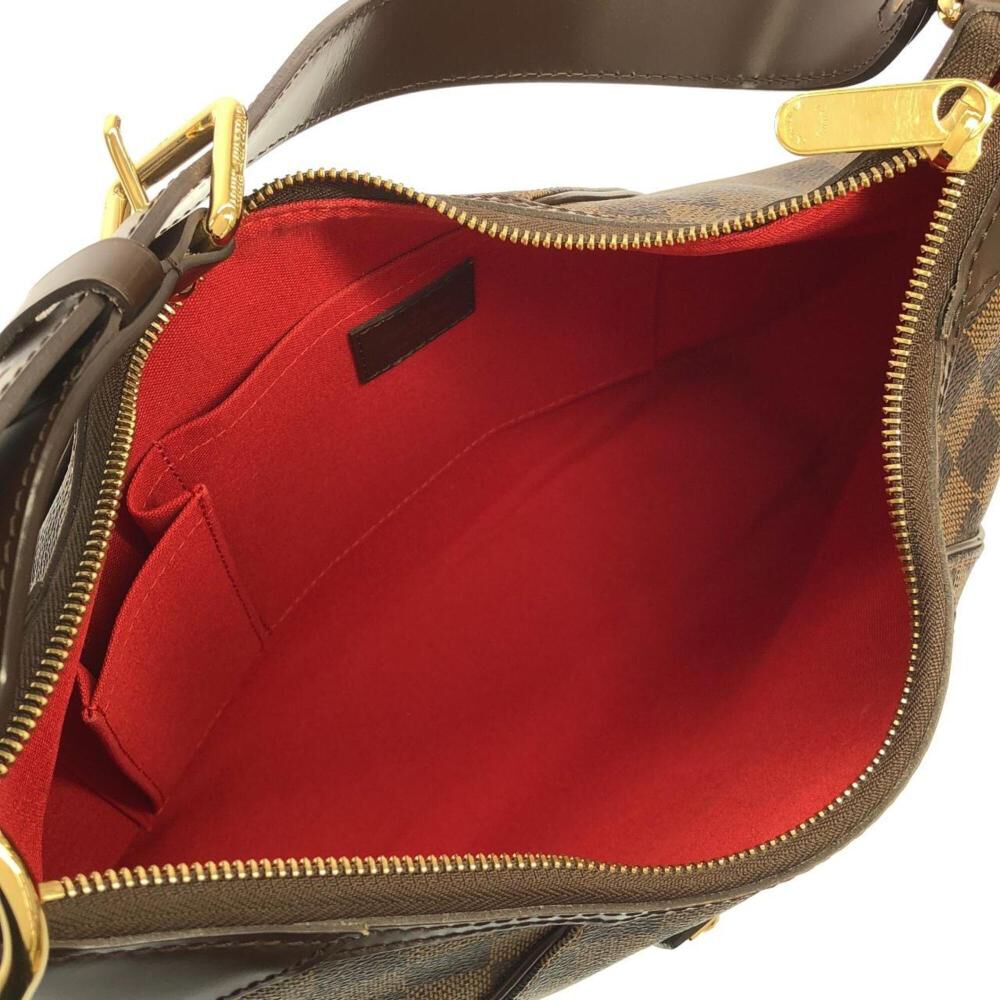 Louis Vuitton Thames