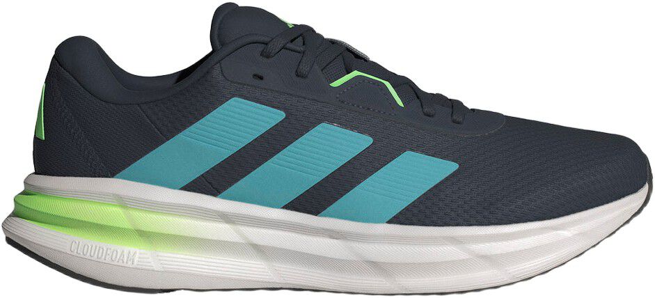 Galaxy 7 L&oslash;besko