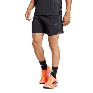 Workout 3-Stripes Tr&aelig;nings Shorts