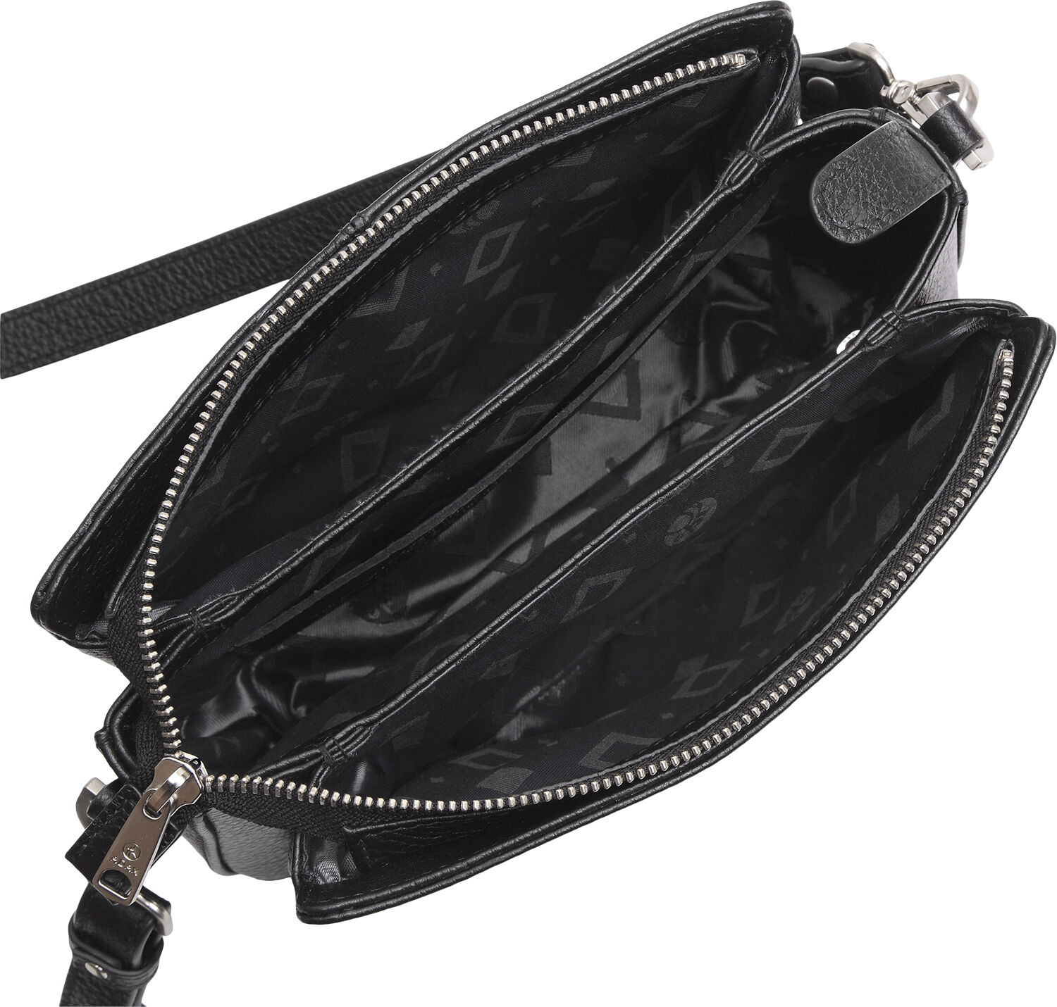 Cormorano shoulder bag Dea