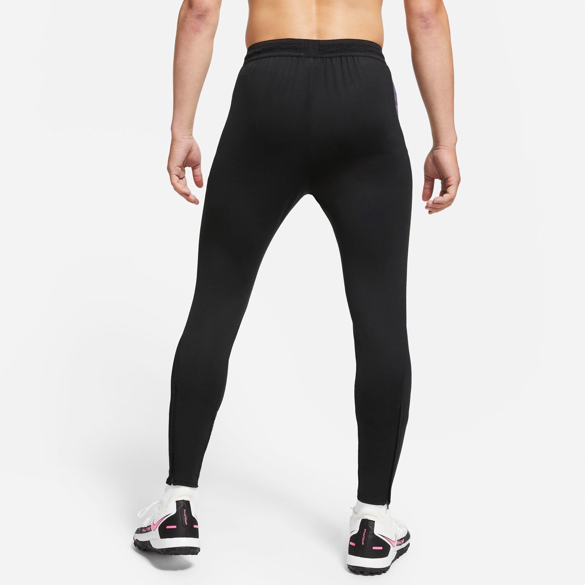 Dri-FIT strike tr&aelig;ningsbukser