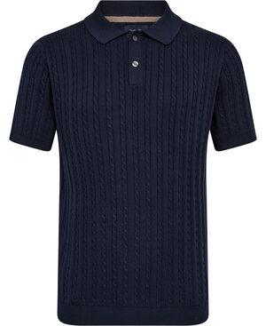 Jonar Polo cable