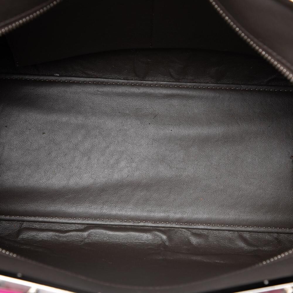 Fendi Tote