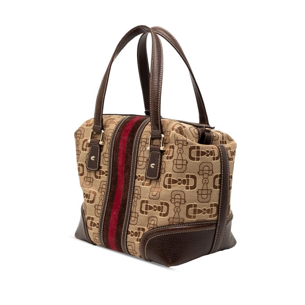 Gucci Handbag