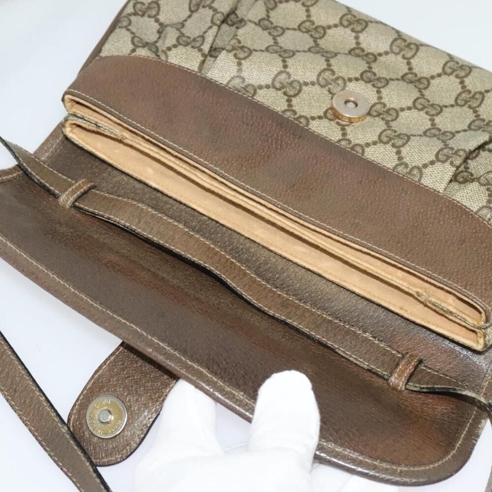 Gucci Crossbody Bag