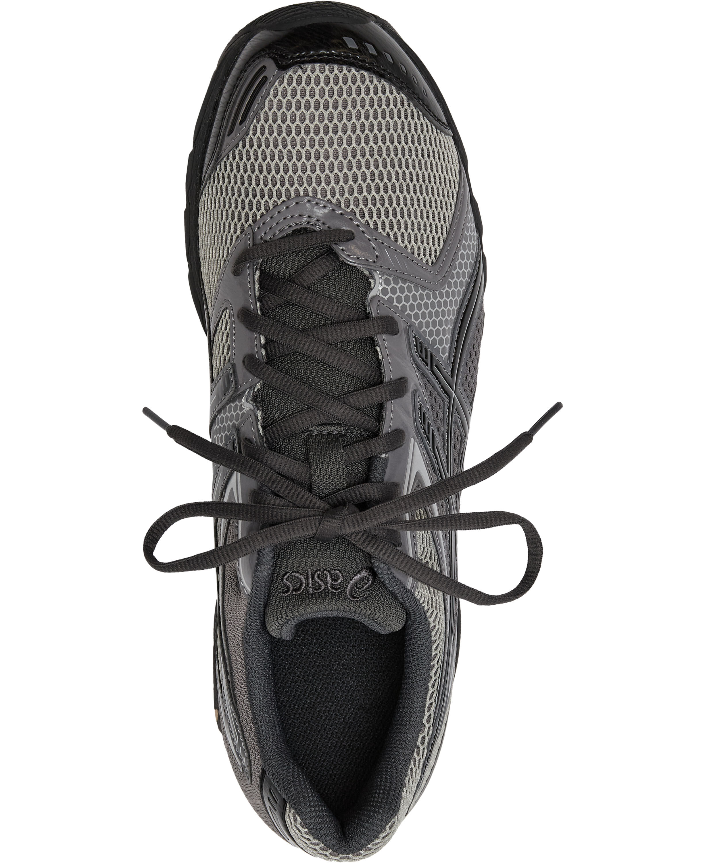 GEL-DS TRAINER 14