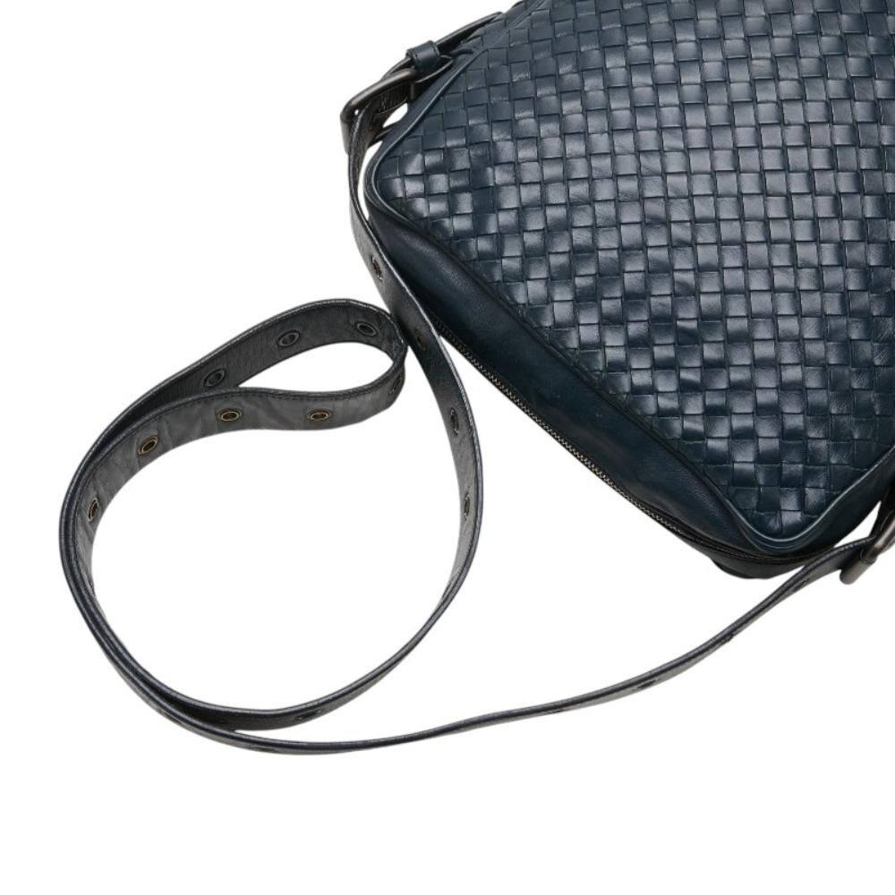 Bottega Veneta Shoulder Bag