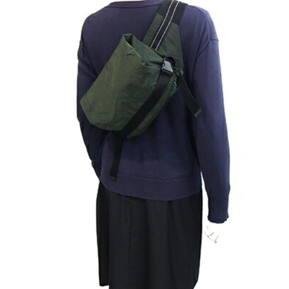 Bottega Veneta Belt Bag