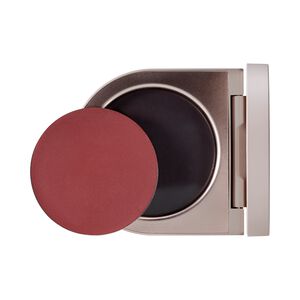 Blush Divine Radiant Lip & Cheek Color - Azalea