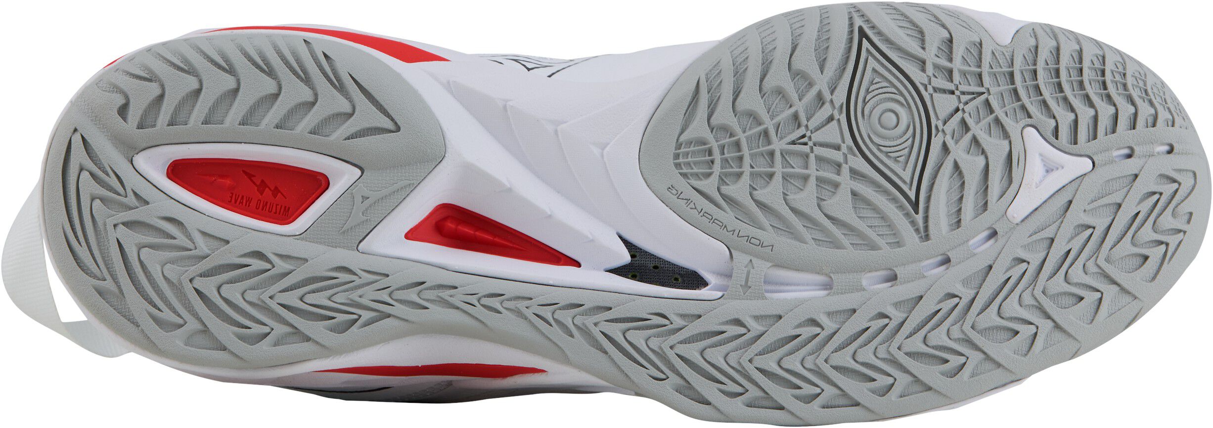 Wave Mirage 5 H&aring;ndboldsko