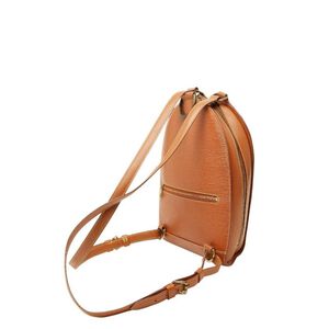 Louis Vuitton Mabillon