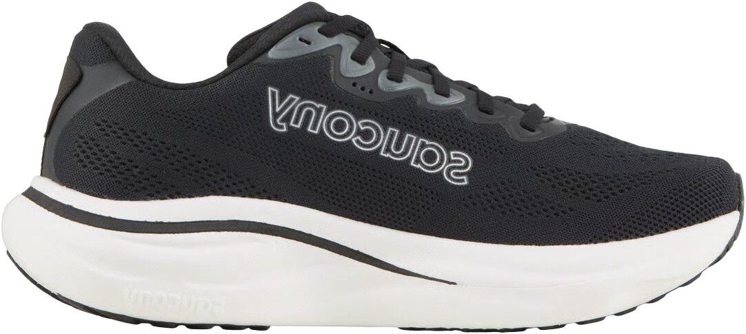 Ride 19 Ekstra Bredde L&oslash;besko