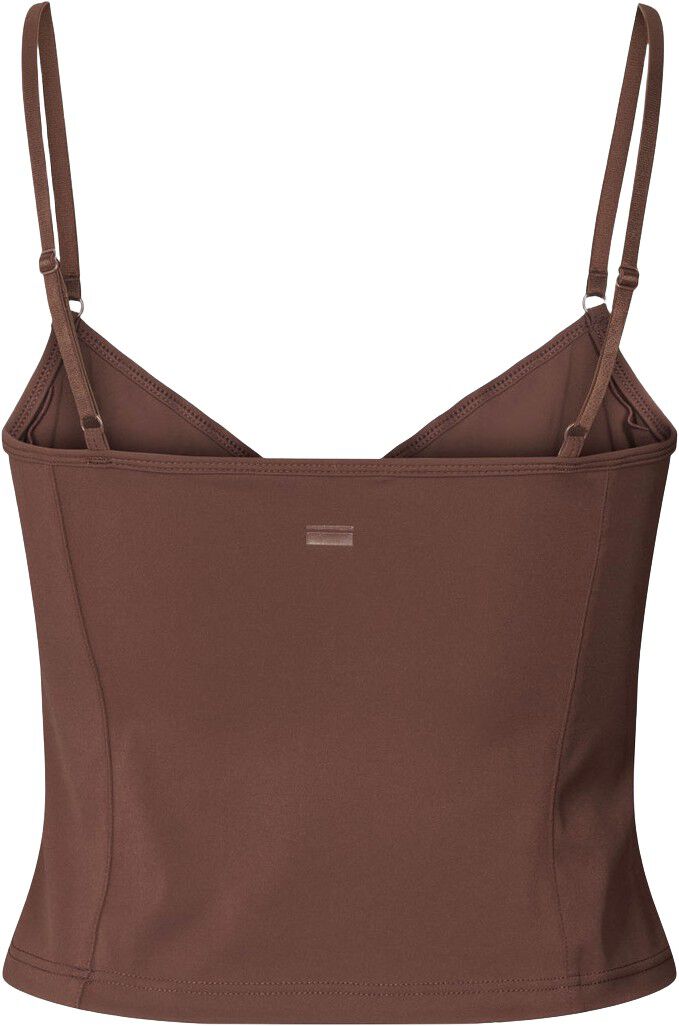 Butter Soft Top True to body